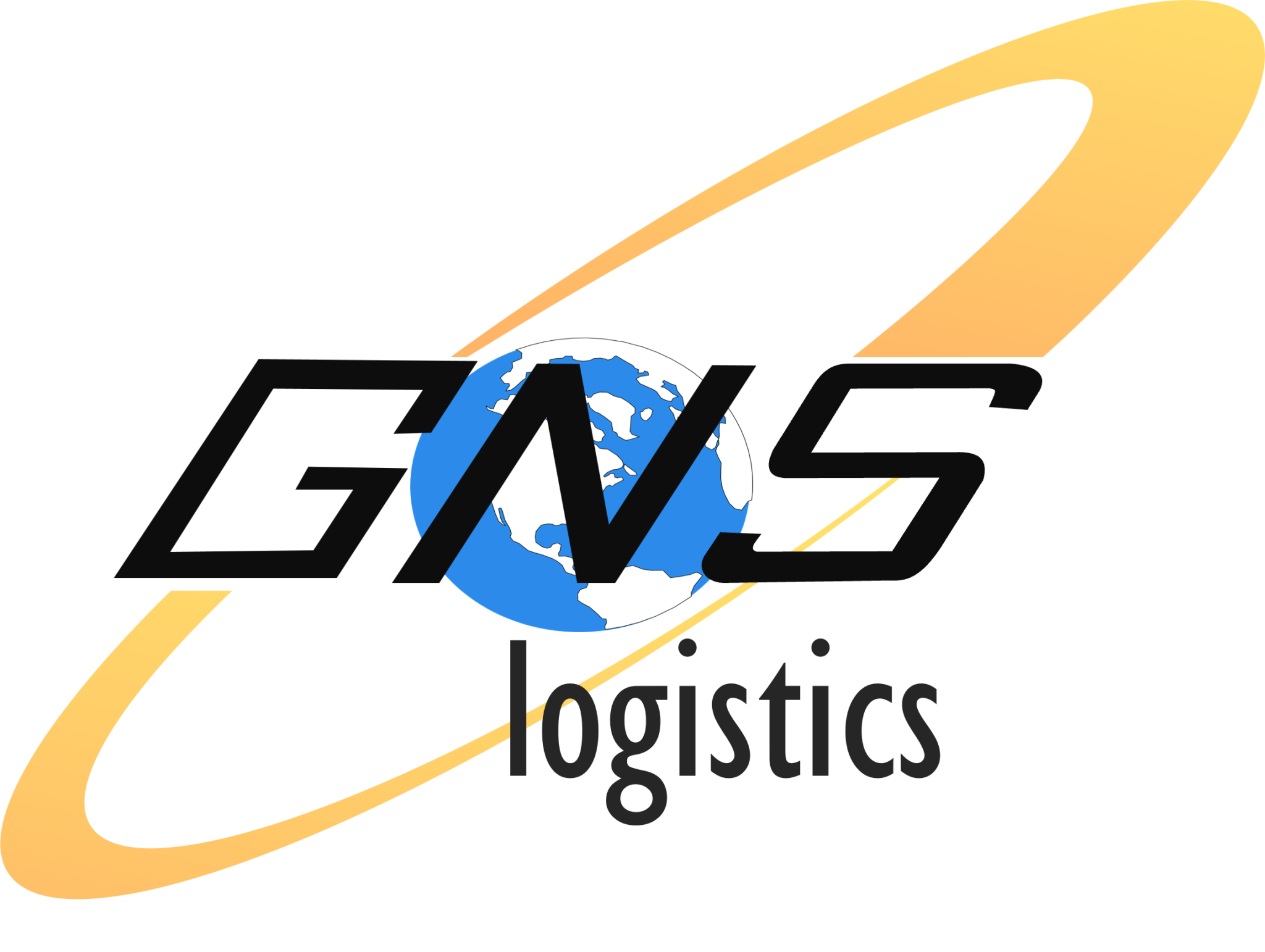gnslogistic.com